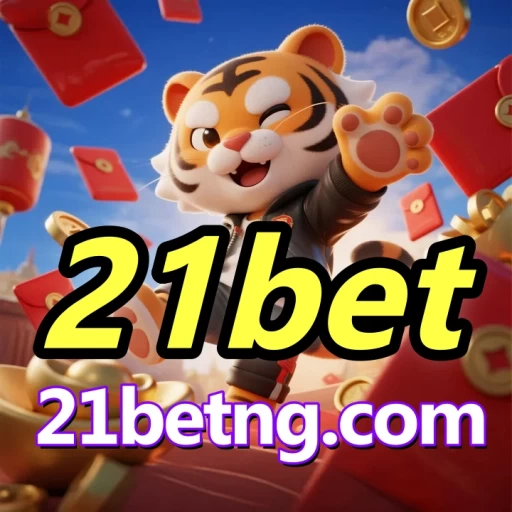 21bet