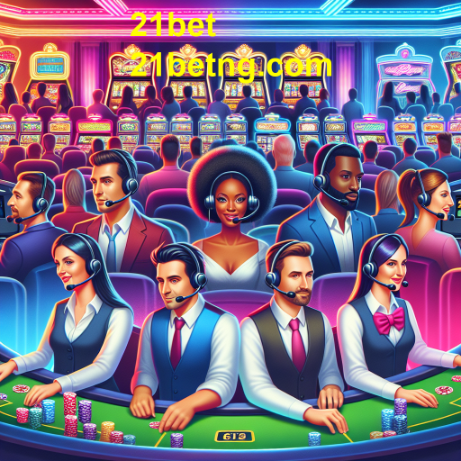 A Importância do Suporte em Jogos Online